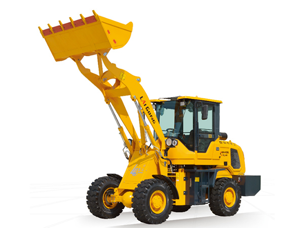 ZL930裝載機