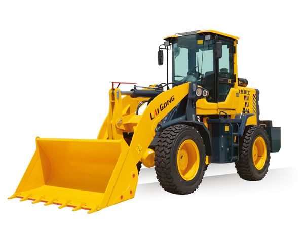 ZL946裝載機